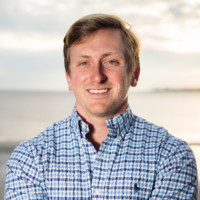 Midgett Realty Employee Michael Milteer's profile photo