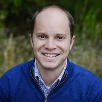 Adam Nevitt Email & Phone Number