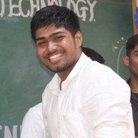 Vishwas Sandanshiv Email & Phone Number
