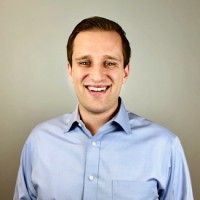 Patrick Kurowski Email & Phone Number