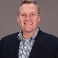 Adam Harris Email & Phone Number