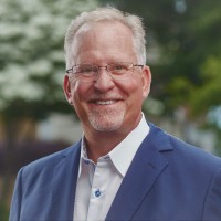Ontario & Trumansburg Telephone Company Employee Paul Griswold's profile photo