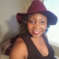 Whitney Cornelious Email & Phone Number