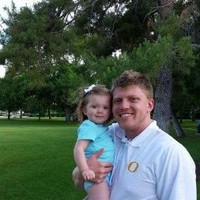 Fast Pc Solutions Employee Joe Darger's profile photo