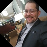 Shane Stehman Email & Phone Number