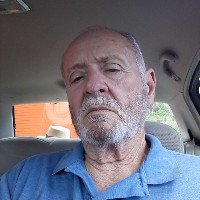 Lighthouse Marine Employee Alberto A. Dapena's profile photo