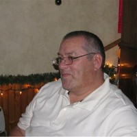 Norman Bittle Email