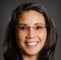 HarborCrest Employee Anne May's profile photo