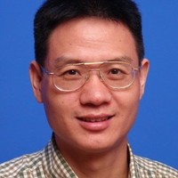 Xinguo Yu Email