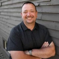 Turnstone Corporation Employee Gerald Bouchard's profile photo