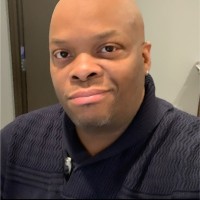 Marriott International Employee Deon Smith's profile photo