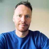 Semillero Digital Employee Nicolas Poullain's profile photo