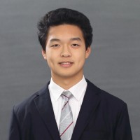 Mingwei Li Email
