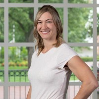 Millcraft Employee Kimberly Cronk's profile photo