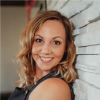 Advanced Dermatology and Skin Care Centre Employee Janna Frenkel's profile photo