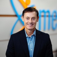 Chad Polk Email & Phone Number