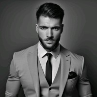 OMEGA SA Employee Leandro Costa's profile photo