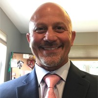 SOUTH HUNTINGTON UNION FREE SCHOOL DISTRICT Employee Ken Costa's profile photo