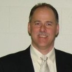 Mike Strysick Email & Phone Number