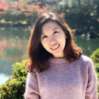 Yuanyuan Yang Email