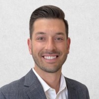 Balboa Nephrology Medical Group (BNMG) Employee Andrew Cabodi's profile photo