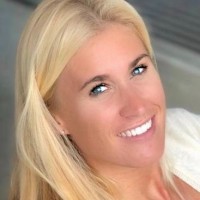 KOKO Networks Employee Stella Buhrer's profile photo