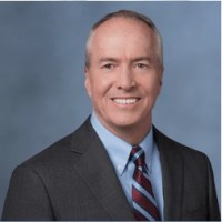 Brown & Connery, LLP Employee W. McBride's profile photo