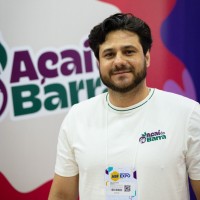 João Costa Email