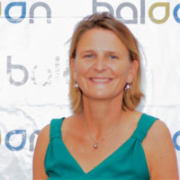CNMSS Employee Diane Charpy's profile photo