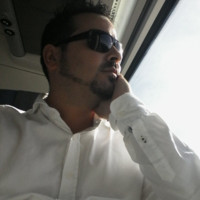 THERMAN Employee Sergio Gonzalez Martinez's profile photo