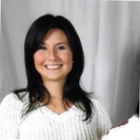 Muskego-Norway School District Employee Ashley Isleb's profile photo
