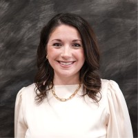 Caterina Lazor Email