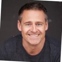 Adam Dunning Email & Phone Number
