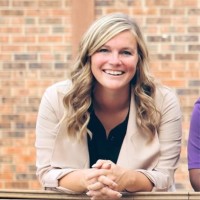 American Senior Communities Employee Taylor Baca's profile photo