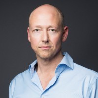 Dallas CBT Employee Christopher Dufour's profile photo