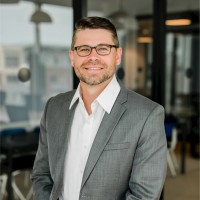 Joshua Jacobs Email & Phone Number