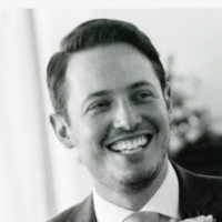 Hack The Box Employee Tom W.'s profile photo