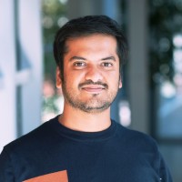 Aashish Mittal Email & Phone Number