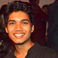 Veshmn Employee Amit Kumar's profile photo