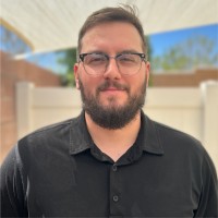 Tylor Loncar Email & Phone Number