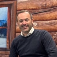 Kevin Snelders Email & Phone Number