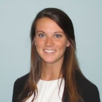 BOTTICELLI & POHL, P.C. Employee Natalie Clark's profile photo