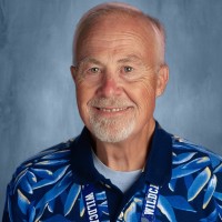 Campbell Hausfeld Employee Charles Bruton's profile photo