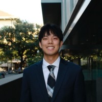 Daniel Zhou Email & Phone Number