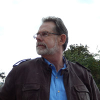 Varitech Commercial Services, Inc. Employee Danny A's profile photo