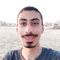Michael Ashraf Email