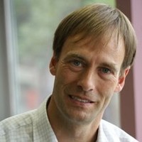 Antea Group Belgium Employee Geert T'Kindt's profile photo