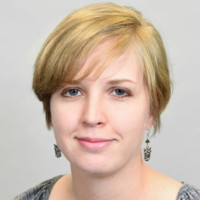 Sarah Arrowsmith Email & Phone Number