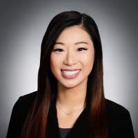 Hoag Medical Group Employee Anne Tang-Ulanday's profile photo