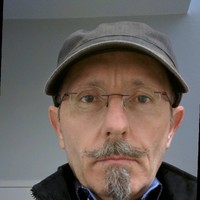 Ericsson Employee Leon Wolmarans's profile photo